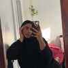 cynthiama02
